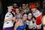 Thumbs/tn_Snorrenbal 182.jpg